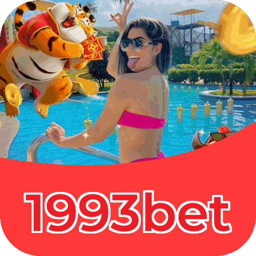 1993bet - Vitória verificada Carlos M.