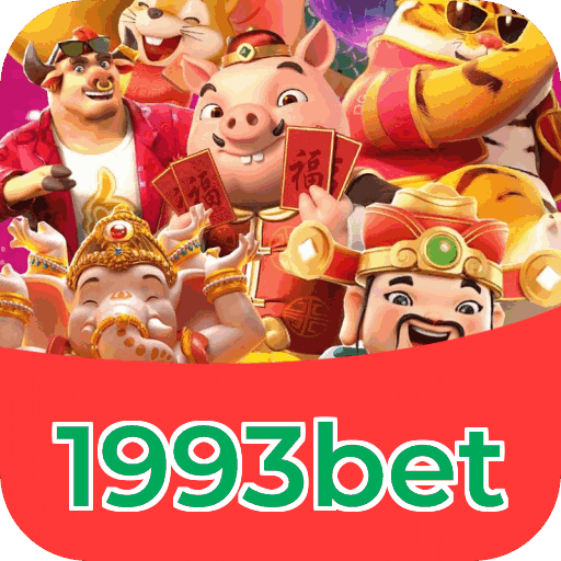 Especificações técnicas download 1993bet