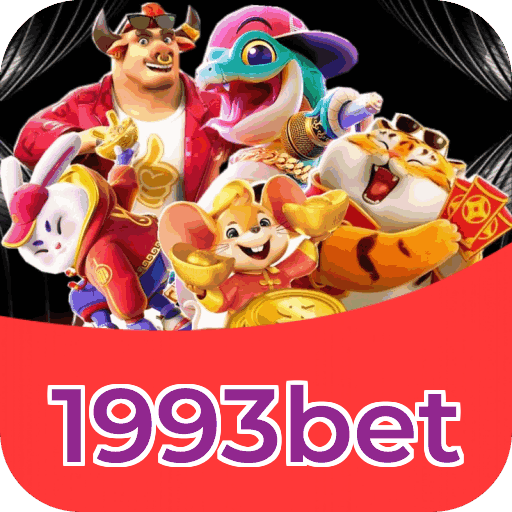 Requisitos APK 1993bet