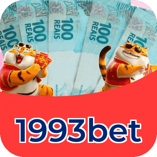 Especificações técnicas download 1993bet