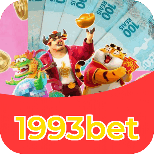 1993bet - Vitória verificada Juliana S.
