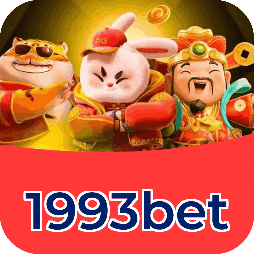Especificações técnicas download 1993bet