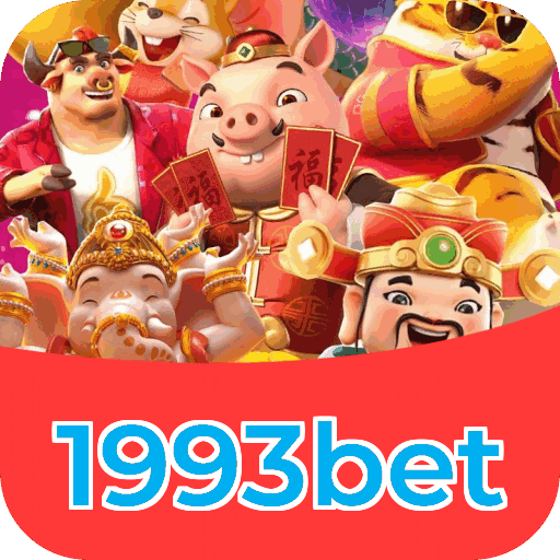 Especificações técnicas download 1993bet
