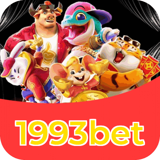 Especificações técnicas download 1993bet