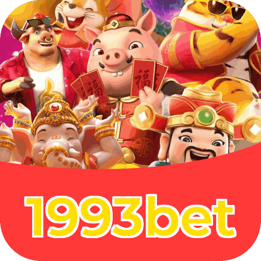 Especificações técnicas download 1993bet