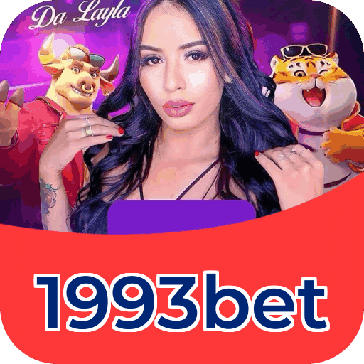 Especificações técnicas download 1993bet