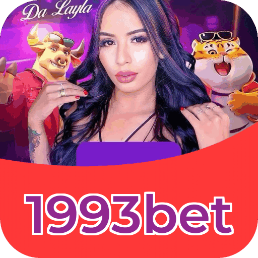 Especificações técnicas download 1993bet