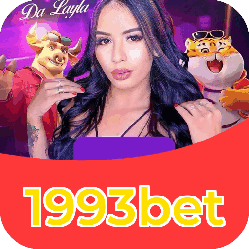 Especificações técnicas download 1993bet