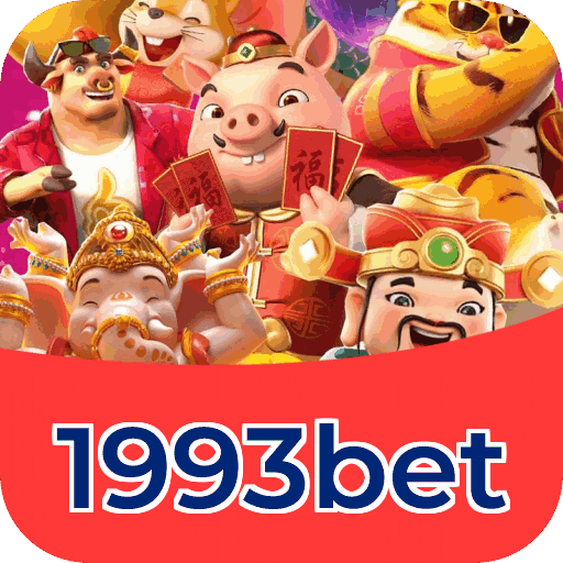 Especificações técnicas download 1993bet