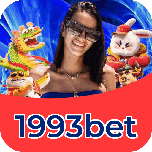 Requisitos APP 1993bet