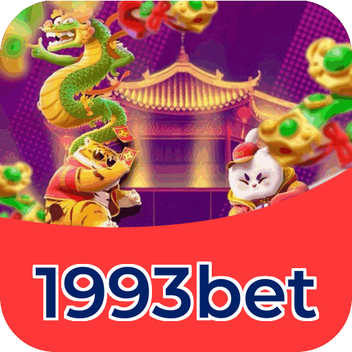1993bet - Tempos médios de saque PIX verificados