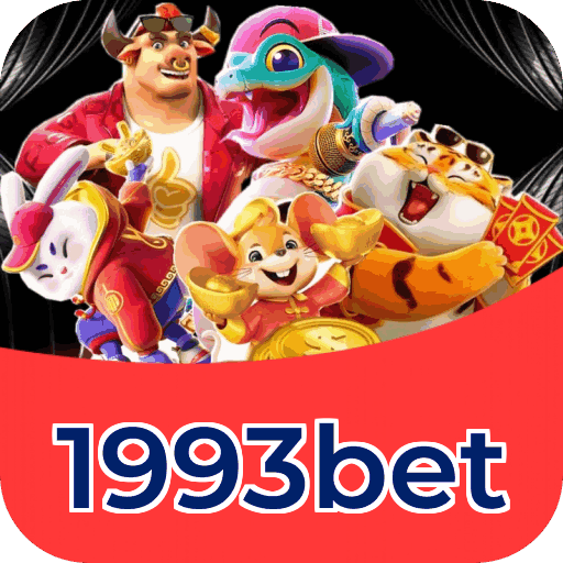 Especificações técnicas download 1993bet
