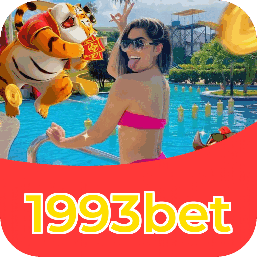 Especificações técnicas download 1993bet