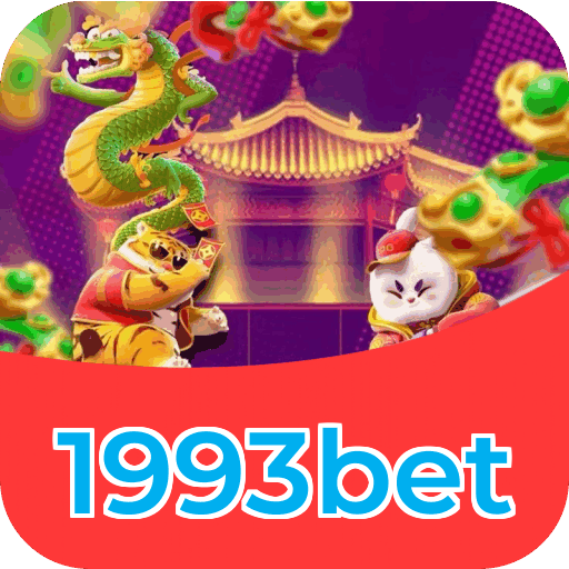 Especificações técnicas download 1993bet