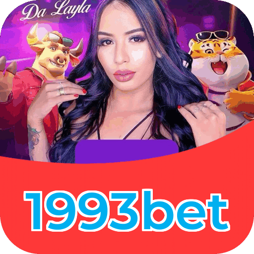 Especificações técnicas download 1993bet