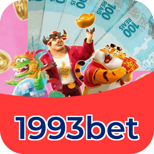 Especificações técnicas download 1993bet