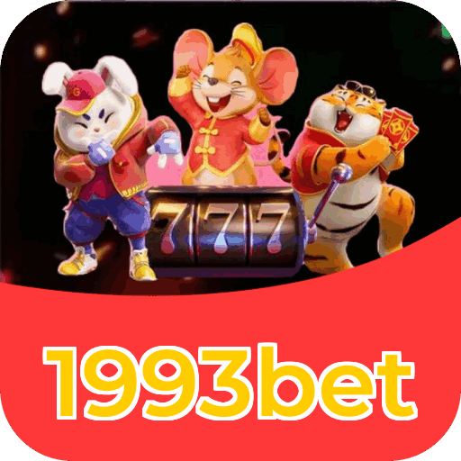 Especificações técnicas download 1993bet