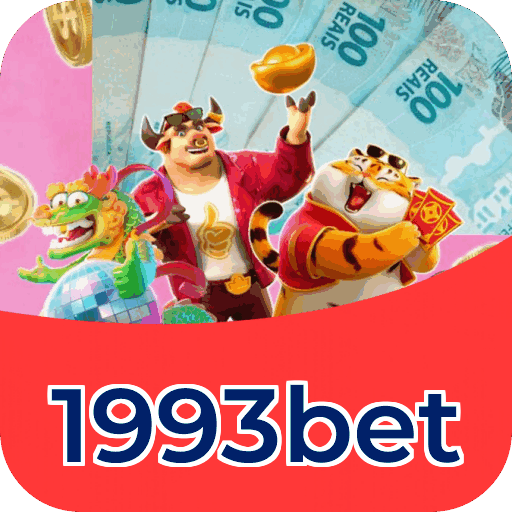 Especificações técnicas download 1993bet